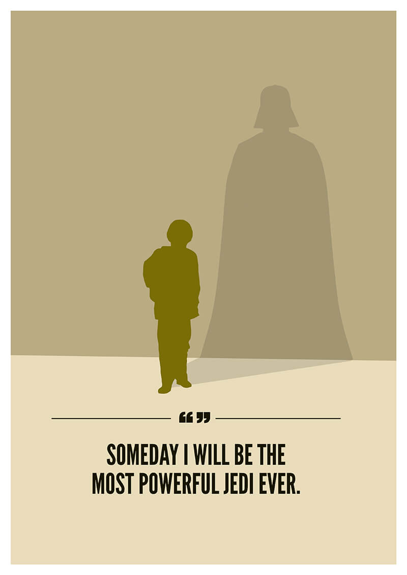 someday